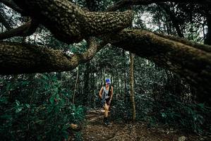 BIB: 
                            <button type="button" onclick="openModal(25665801)" class="btn btn-primary btn-sm float-right btn-popup" data-toggle="modal" data-target=".modal-high-quality">
                        <i class="fas fa-shopping-cart"></i> Add to Cart
                    </button>
                                            <button type="button" onclick="isThisMe(25665801, true)" class="btn btn-success btn-sm float-right btn-popup btn-isme hidden" data-toggle="tooltip" data-placement="bottom" title="นี่คือรูปของคุณใช่ไหม คลิกที่นี่เพื่อเอาเข้าอัลบั้ม">
                        <i class="fas fa-plus"></i> Add to album
                    </button>
                    <button type="button" onclick="isThisMe(25665801, false)" class="btn btn-warning btn-sm float-right btn-popup btn-isnotme hidden">
                        <i class="fas fa-ban"></i> Remove from album
                    </button>